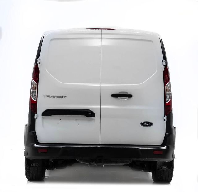 2023 Ford Transit Connect XL | Houston, TX | Houston Auto Credit 2023 Ford Transit Connect XL | Houston, TX | Houston Auto Credit