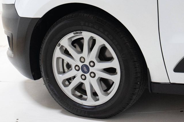 2023 Ford Transit Connect XL | Houston, TX | Houston Auto Credit 2023 Ford Transit Connect XL | Houston, TX | Houston Auto Credit