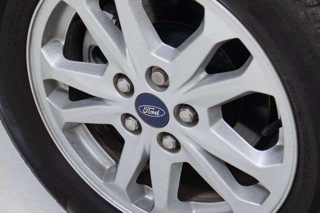 2023 Ford Transit Connect XL | Houston, TX | Houston Auto Credit 2023 Ford Transit Connect XL | Houston, TX | Houston Auto Credit