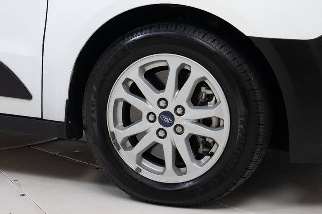 2023 Ford Transit Connect XL | Houston, TX | Houston Auto Credit 2023 Ford Transit Connect XL | Houston, TX | Houston Auto Credit