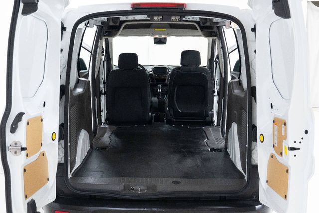 2023 Ford Transit Connect XL | Houston, TX | Houston Auto Credit 2023 Ford Transit Connect XL | Houston, TX | Houston Auto Credit