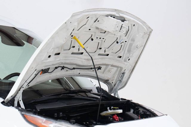 2023 Ford Transit Connect XL | Houston, TX | Houston Auto Credit 2023 Ford Transit Connect XL | Houston, TX | Houston Auto Credit