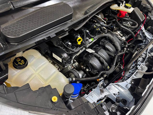 2023 Ford Transit Connect XL | Houston, TX | Houston Auto Credit 2023 Ford Transit Connect XL | Houston, TX | Houston Auto Credit