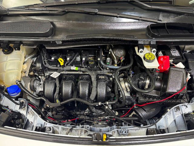 2023 Ford Transit Connect XL | Houston, TX | Houston Auto Credit 2023 Ford Transit Connect XL | Houston, TX | Houston Auto Credit