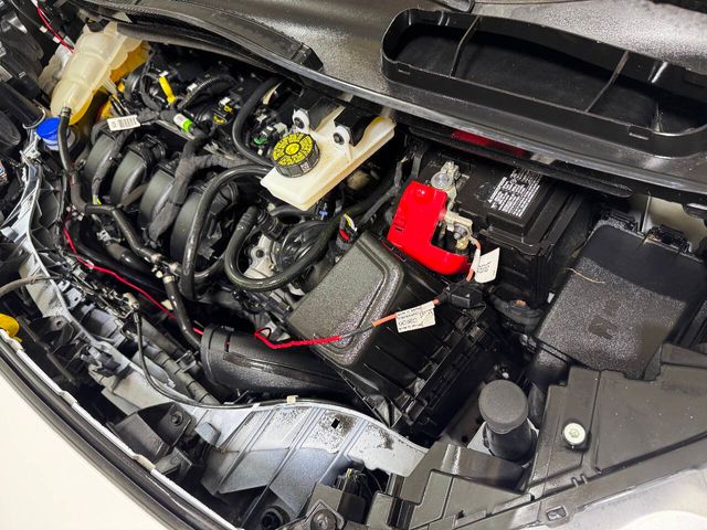 2023 Ford Transit Connect XL | Houston, TX | Houston Auto Credit 2023 Ford Transit Connect XL | Houston, TX | Houston Auto Credit