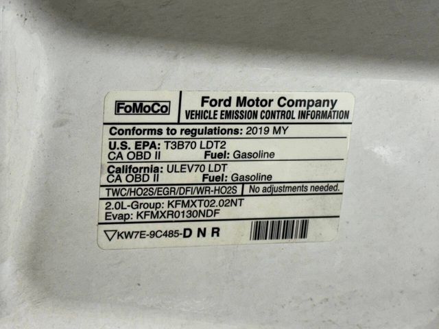 2023 Ford Transit Connect XL | Houston, TX | Houston Auto Credit 2023 Ford Transit Connect XL | Houston, TX | Houston Auto Credit