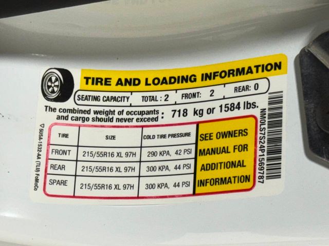 2023 Ford Transit Connect XL | Houston, TX | Houston Auto Credit 2023 Ford Transit Connect XL | Houston, TX | Houston Auto Credit
