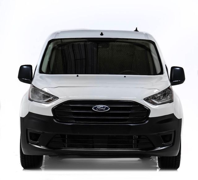 2023 Ford Transit Connect XL | Houston, TX | Houston Auto Credit 2023 Ford Transit Connect XL | Houston, TX | Houston Auto Credit
