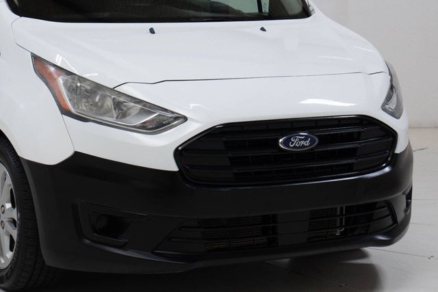 2023 Ford Transit Connect XL | Houston, TX | Houston Auto Credit 2023 Ford Transit Connect XL | Houston, TX | Houston Auto Credit