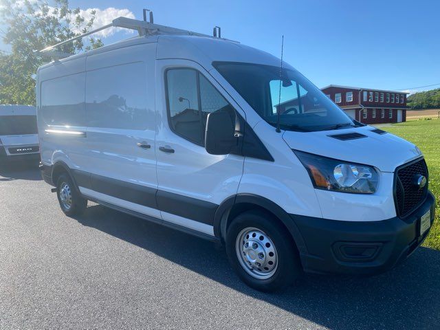 2023 Ford Transit 250 | Ephrata, PA | Pine Tree Motors 2023 Ford Transit 250 | Ephrata, PA | Pine Tree Motors