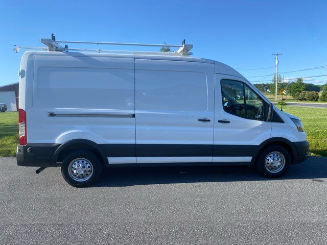 2023 Ford Transit 250 | Ephrata, PA | Pine Tree Motors