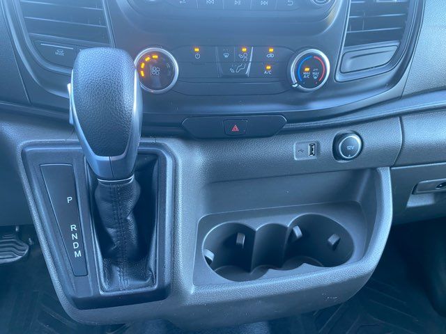 2023 Ford Transit 250 | Ephrata, PA | Pine Tree Motors