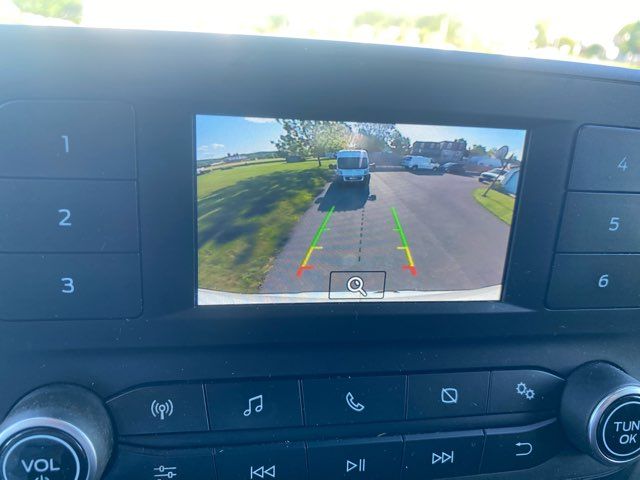 2023 Ford Transit 250 | Ephrata, PA | Pine Tree Motors 2023 Ford Transit 250 | Ephrata, PA | Pine Tree Motors