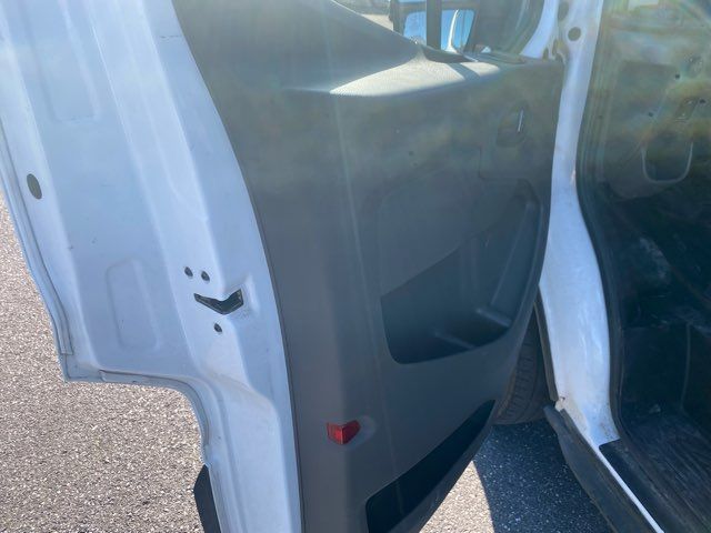 2023 Ford Transit 250 | Ephrata, PA | Pine Tree Motors 2023 Ford Transit 250 | Ephrata, PA | Pine Tree Motors