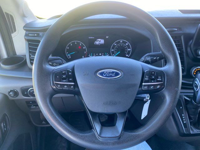 2023 Ford Transit 250 | Ephrata, PA | Pine Tree Motors 2023 Ford Transit 250 | Ephrata, PA | Pine Tree Motors