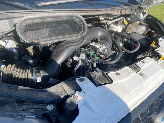 2023 Ford Transit 250 | Ephrata, PA | Pine Tree Motors 2023 Ford Transit 250 | Ephrata, PA | Pine Tree Motors