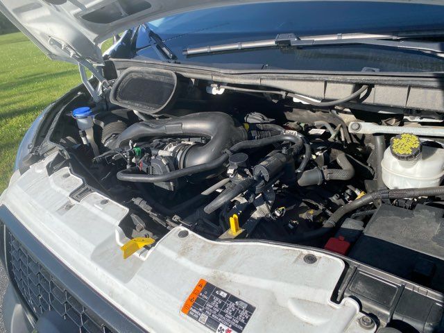 2023 Ford Transit 250 | Ephrata, PA | Pine Tree Motors 2023 Ford Transit 250 | Ephrata, PA | Pine Tree Motors