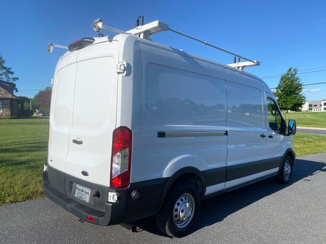 2023 Ford Transit 250 | Ephrata, PA | Pine Tree Motors 2023 Ford Transit 250 | Ephrata, PA | Pine Tree Motors