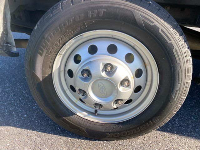 2023 Ford Transit 250 | Ephrata, PA | Pine Tree Motors