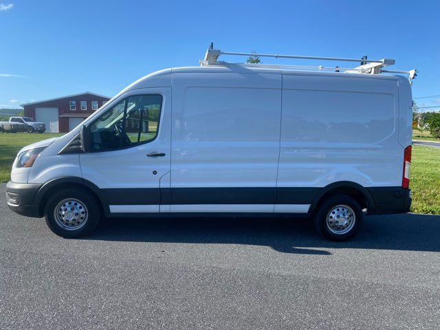 2023 Ford Transit 250 | Ephrata, PA | Pine Tree Motors 2023 Ford Transit 250 | Ephrata, PA | Pine Tree Motors