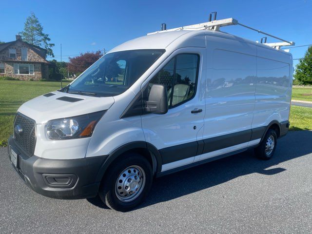 2023 Ford Transit 250 | Ephrata, PA | Pine Tree Motors