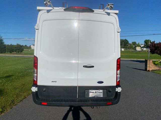 2023 Ford Transit 250 | Ephrata, PA | Pine Tree Motors 2023 Ford Transit 250 | Ephrata, PA | Pine Tree Motors