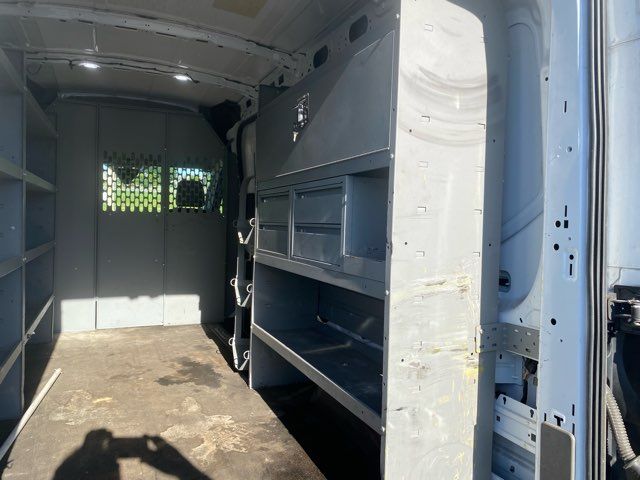 2023 Ford Transit 250 | Ephrata, PA | Pine Tree Motors 2023 Ford Transit 250 | Ephrata, PA | Pine Tree Motors