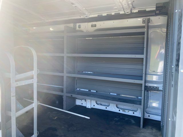 2023 Ford Transit 250 | Ephrata, PA | Pine Tree Motors