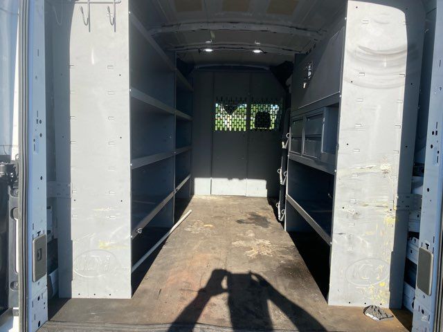 2023 Ford Transit 250 | Ephrata, PA | Pine Tree Motors 2023 Ford Transit 250 | Ephrata, PA | Pine Tree Motors