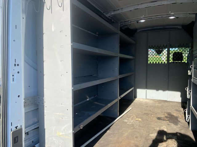 2023 Ford Transit 250 | Ephrata, PA | Pine Tree Motors 2023 Ford Transit 250 | Ephrata, PA | Pine Tree Motors