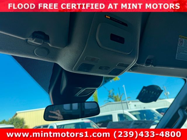 2023 Ford Transit 250 - High Roof Extended LWB | Fort Myers, FL | Mint Motors 2023 Ford Transit 250 - High Roof Extended LWB | Fort Myers, FL | Mint Motors