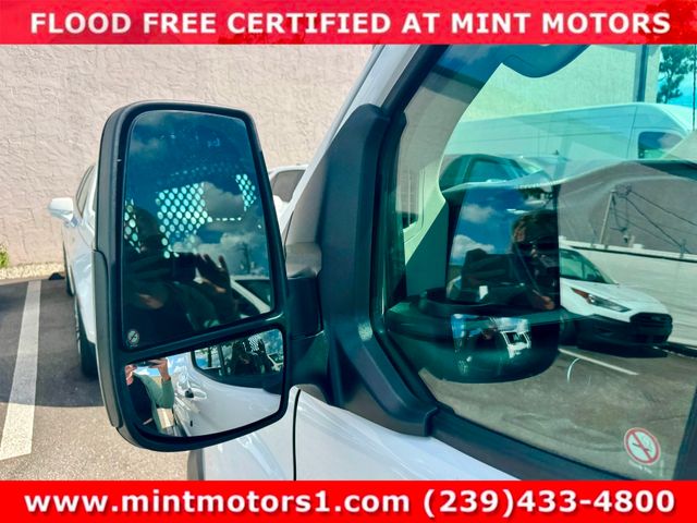 2023 Ford Transit 250 Low Roof | Fort Myers, FL | Mint Motors 2023 Ford Transit 250 Low Roof | Fort Myers, FL | Mint Motors