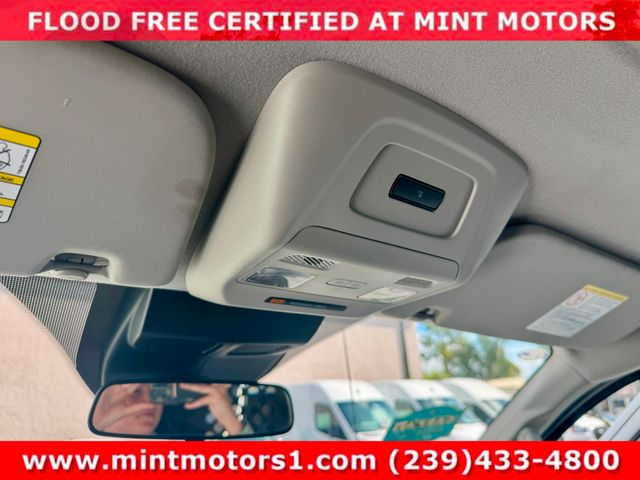 2023 Ford Transit 250 Low Roof | Fort Myers, FL | Mint Motors 2023 Ford Transit 250 Low Roof | Fort Myers, FL | Mint Motors