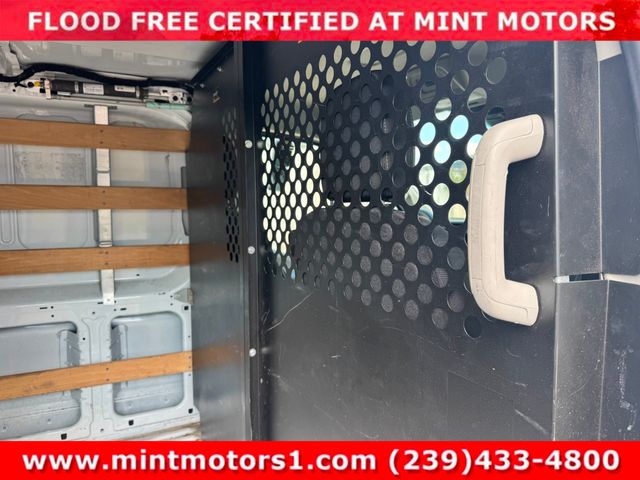 2023 Ford Transit 250 Low Roof | Fort Myers, FL | Mint Motors 2023 Ford Transit 250 Low Roof | Fort Myers, FL | Mint Motors
