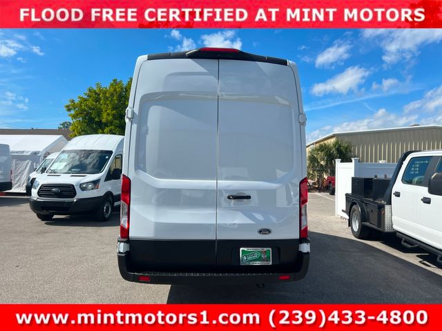 2023 Ford Transit 250 | Fort Myers, FL | Mint Motors 2023 Ford Transit 250 | Fort Myers, FL | Mint Motors
