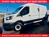 2023 Ford Transit 250 - MEDIUM ROOF (Available Installed Bulkhead) | Fort Myers, FL | Mint Motors