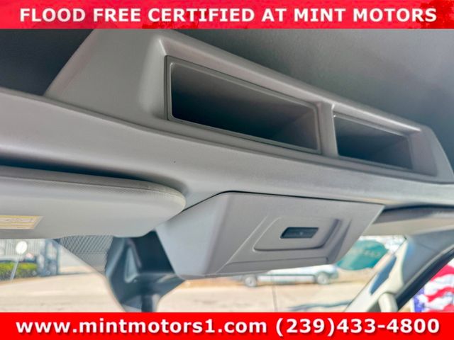 2023 Ford Transit 250 - MEDIUM ROOF (Available Installed Bulkhead) | Fort Myers, FL | Mint Motors 2023 Ford Transit 250 - MEDIUM ROOF (Available Installed Bulkhead) | Fort Myers, FL | Mint Motors