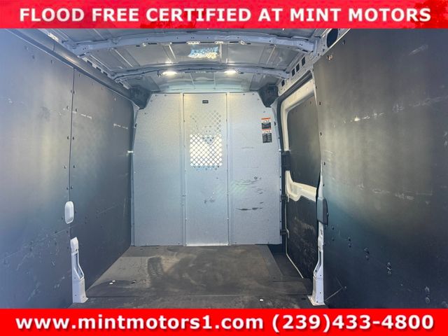 2023 Ford Transit 350 - MEDIUM ROOF | Fort Myers, FL | Mint Motors 2023 Ford Transit 350 - MEDIUM ROOF | Fort Myers, FL | Mint Motors