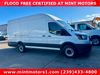 2023 Ford Transit 250 High Roof Extended | Fort Myers, FL | Mint Motors