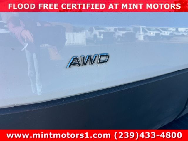 2023 Ford Transit - All Wheel Drive - 250 Low Roof (Available Installed Upfit) | Fort Myers, FL | Mint Motors 2023 Ford Transit - All Wheel Drive - 250 Low Roof (Available Installed Upfit) | Fort Myers, FL | Mint Motors