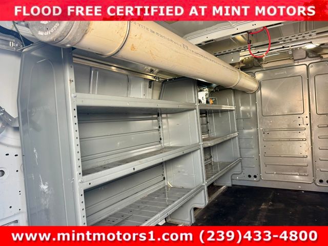 2023 Ford Transit - All Wheel Drive - 250 Low Roof (Available Installed Upfit) | Fort Myers, FL | Mint Motors 2023 Ford Transit - All Wheel Drive - 250 Low Roof (Available Installed Upfit) | Fort Myers, FL | Mint Motors