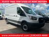 2023 Ford Transit 250 | Fort Myers, FL | Mint Motors