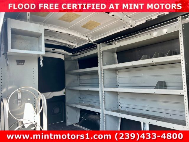 2023 Ford Transit 150 (Available Installed Bulkhead & Upfit) | Fort Myers, FL | Mint Motors 2023 Ford Transit 150 (Available Installed Bulkhead & Upfit) | Fort Myers, FL | Mint Motors