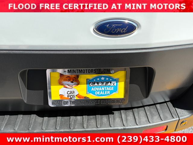 2023 Ford Transit 250 - High Long | Fort Myers, FL | Mint Motors