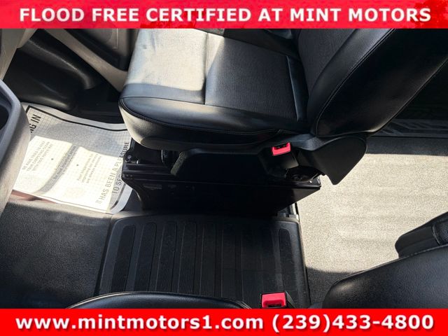 2023 Ford Transit 250 - High Long | Fort Myers, FL | Mint Motors 2023 Ford Transit 250 - High Long | Fort Myers, FL | Mint Motors