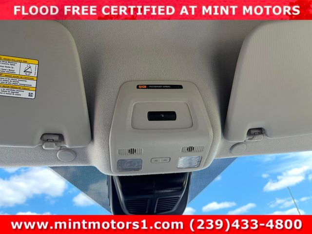 2023 Ford Transit 250 - High Long | Fort Myers, FL | Mint Motors 2023 Ford Transit 250 - High Long | Fort Myers, FL | Mint Motors