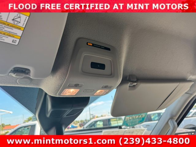 2023 Ford Transit - High Long 250 | Fort Myers, FL | Mint Motors