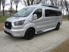 2023 Ford Transit Explorer Raised Roof Conversion Van - Used Cars Memphis - Hallum Motors Marion, Arkansas 72364 2023 Ford Transit Explorer Raised Roof Conversion Van - Used Cars Memphis - Hallum Motors Marion, Arkansas 72364