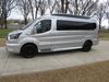 2023 Ford Transit Explorer Raised Roof Conversion Van - Used Cars Memphis - Hallum Motors Marion, Arkansas 72364 2023 Ford Transit Explorer Raised Roof Conversion Van - Used Cars Memphis - Hallum Motors Marion, Arkansas 72364