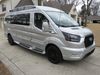2023 Ford Transit Explorer Raised Roof Conversion Van - Used Cars Memphis - Hallum Motors Marion, Arkansas 72364 2023 Ford Transit Explorer Raised Roof Conversion Van - Used Cars Memphis - Hallum Motors Marion, Arkansas 72364